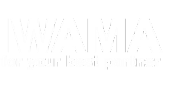 iwama for your partner
